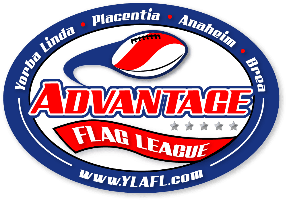 AFL Logo