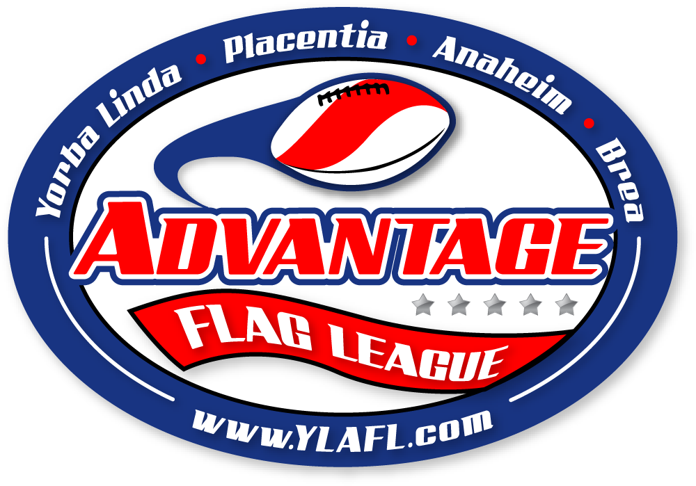 AFL Logo